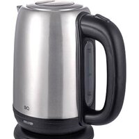Электрический чайник BQ KT1821S