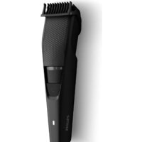 Триммер для бороды и усов Philips BT3234/15