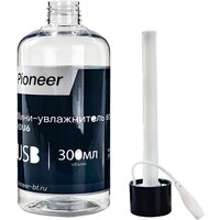 Увлажнитель воздуха Pioneer HDU6