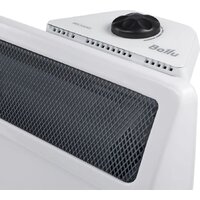 Конвектор Ballu Plinth Transformer BEC/PL-500 (механическое управление)