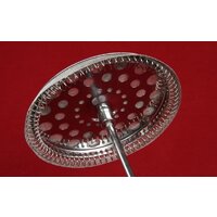 Заварочный чайник Rosenberg RSG-660006-L