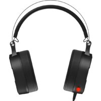 Наушники A4Tech Bloody G530