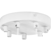 Подвесная люстра Lightstar Acrobata 761076