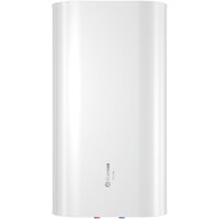 Накопительный электрический водонагреватель Thermex Karta 50