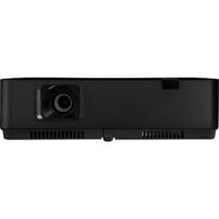 Проектор CACTUS CS-S1.B
