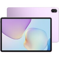 Планшет Huawei MatePad 11.5" 2025 PaperMatte Wi-Fi TXZ-W09 8GB/256GB (сиреневый, с клавиатурой)