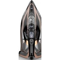 Утюг Tefal FV9867E0