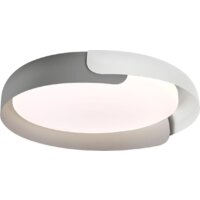 Припотолочная люстра Sonex Antares 7707/60L