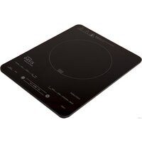 Настольная плита Making Oasis Everywhere PI-B24SL