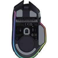 Игровая мышь Razer Basilisk V3 Pro