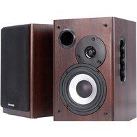 Акустика Microlab B72 (коричневый)