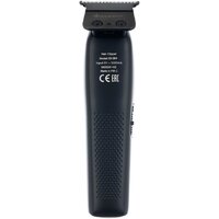 Окантовочный триммер Dewal Pro Barber Style 03-084