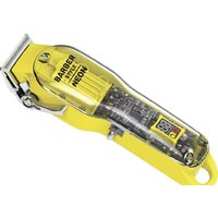 Машинка для стрижки волос Dewal Baber Style Neon 03-081 Yellow