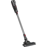Пылесос Atvel F35 TotalClean