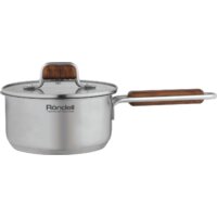 Ковш Rondell RDS-1790