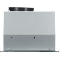 Кухонная вытяжка Exiteq EX-6076 (белый)