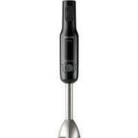 Погружной блендер Philips HR2543/90
