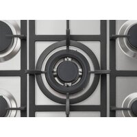 Варочная панель Korting HG 765 CTX