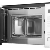 Микроволновая печь MAUNFELD MBMO.20.8GW