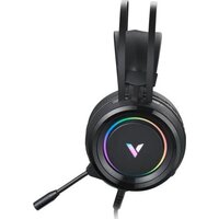 Наушники Rapoo VH500 (черный)