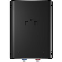 Накопительный электрический водонагреватель Thermex Rif 15 O