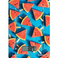 Кухонные весы Scarlett SC-KS57P78