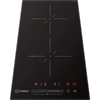 Варочная панель Indesit IS 40CQ30 NE