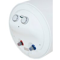 Накопительный электрический водонагреватель Shivaki SHDRY WH 2.0 80