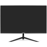 Монитор ExeGate SmartView EP2707TA EX295529RUS