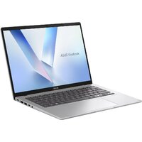 Ноутбук ASUS Vivobook 14 M1407KA-LY125