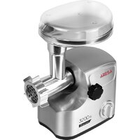 Мясорубка Aresa AR-2119