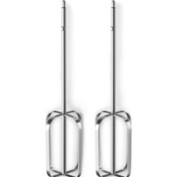 Миксер Philips HR3705/00