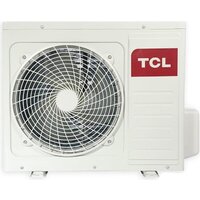 Кондиционер TCL Elite TAC-12CHSA/XAB1N