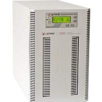 Источник бесперебойного питания Штиль ST1103SL