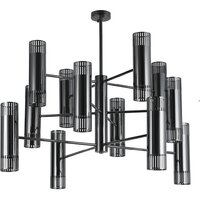 Подвесная люстра Favourite Farol 4481-24P