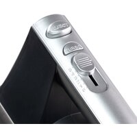 Миксер Galaxy Line GL2223