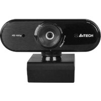 Веб-камера A4Tech PK-935HL