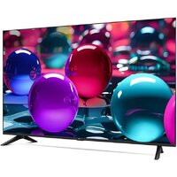 Телевизор LG UHD AI UA73 43UA73006LA