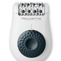 Эпилятор Rowenta Easy Touch Promo Minera EP1117F0
