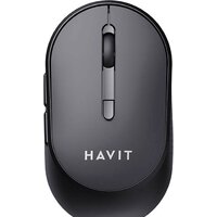 Мышь Havit HV-MS78GT (серый)