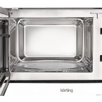 Микроволновая печь Korting KMI 928 GW