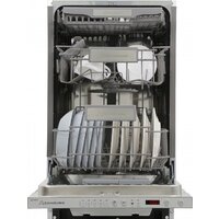 Встраиваемая посудомоечная машина Schaub Lorenz SLG VI4510