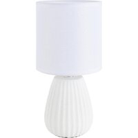 Настольная лампа Lumion Asela 8159/1T