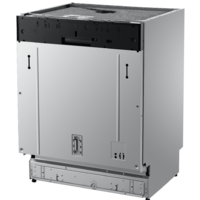 Встраиваемая посудомоечная машина Haier HDWE13-191RU
