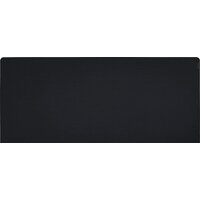 Коврик для стола Razer Gigantus V2 3XL