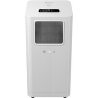 Мобильный кондиционер Thermex Porto 7