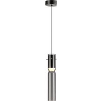 Подвесная люстра Odeon Light Scrow 5058/5L