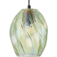 Подвесная люстра Myfar Manuel MR2568-1P