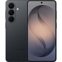 Телефон Samsung Galaxy S26 SM-S942B 12GB/256GB (черный)
