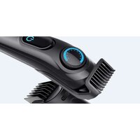 Триммер для бороды и усов Braun BT3500
